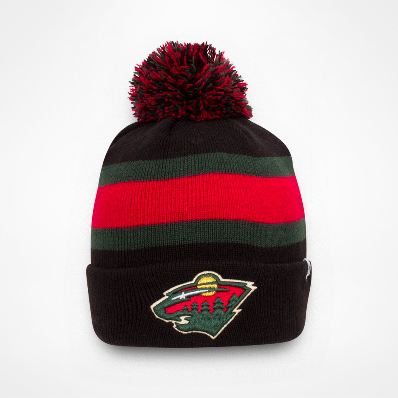 47 beanies