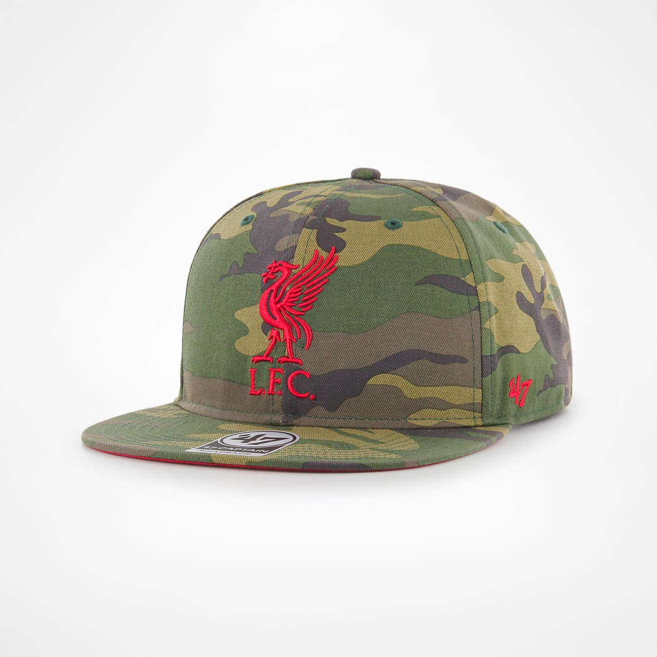 liverpool-camo-47-captain-hos-kopshop-no