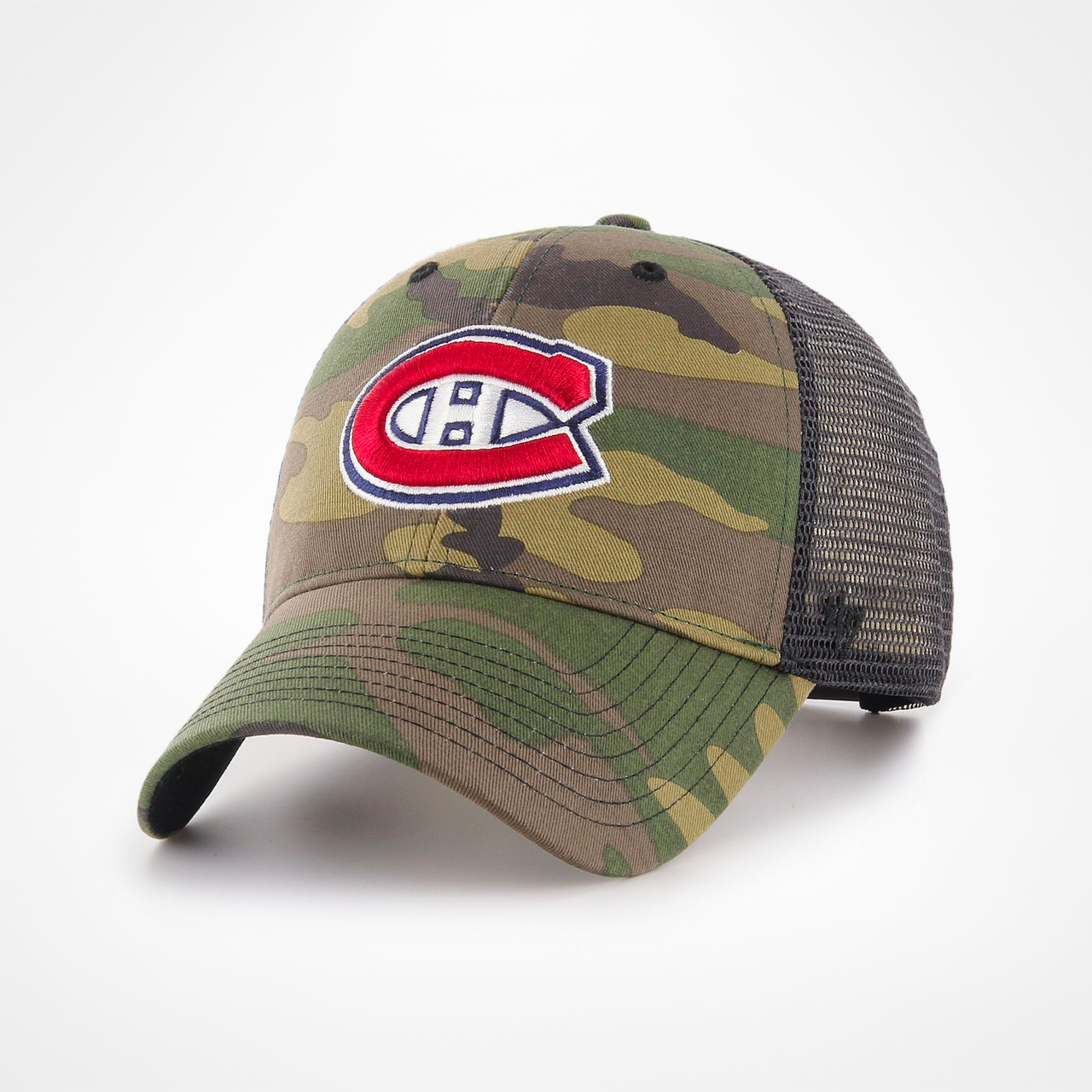 montreal canadiens camo jersey