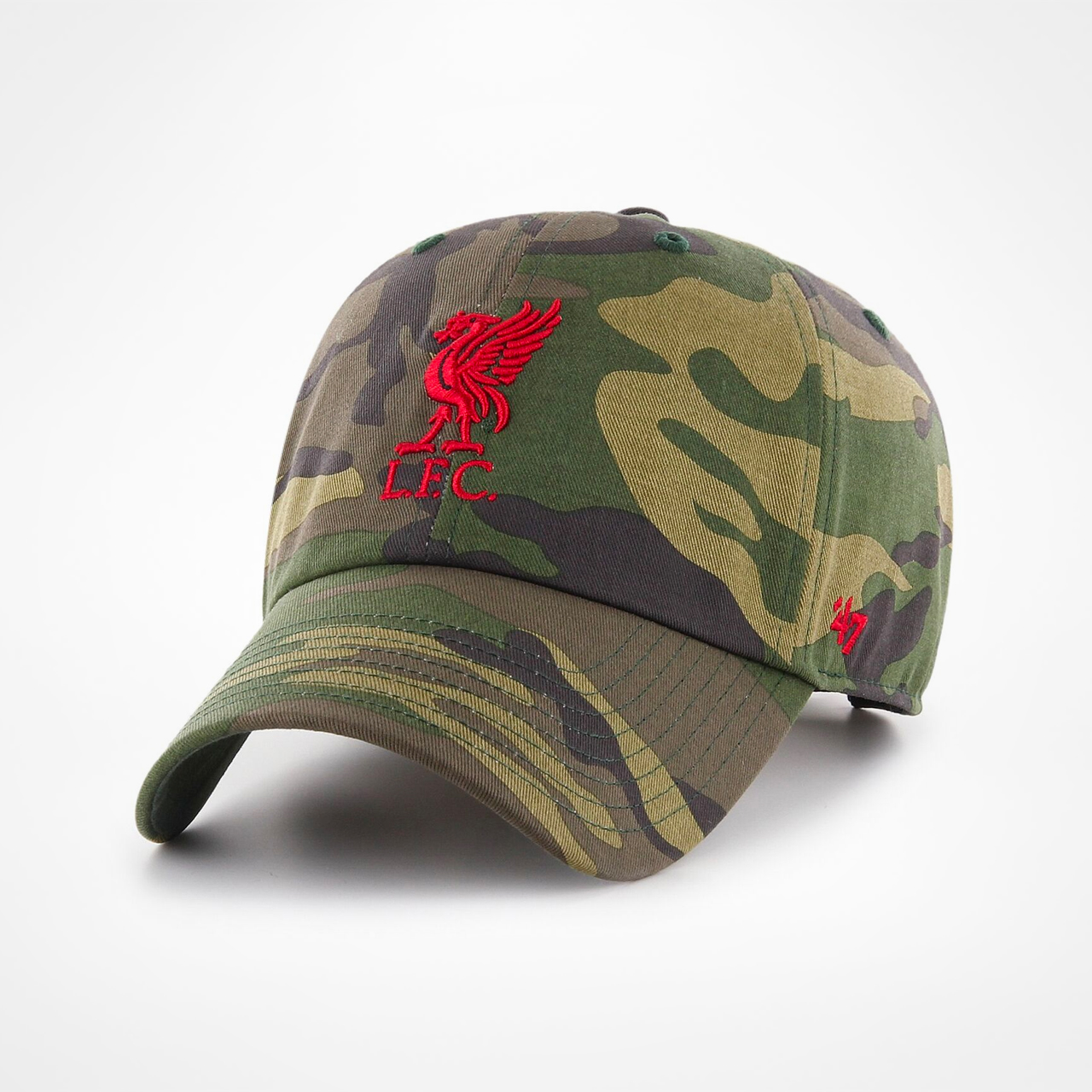 tottenham 47 hat