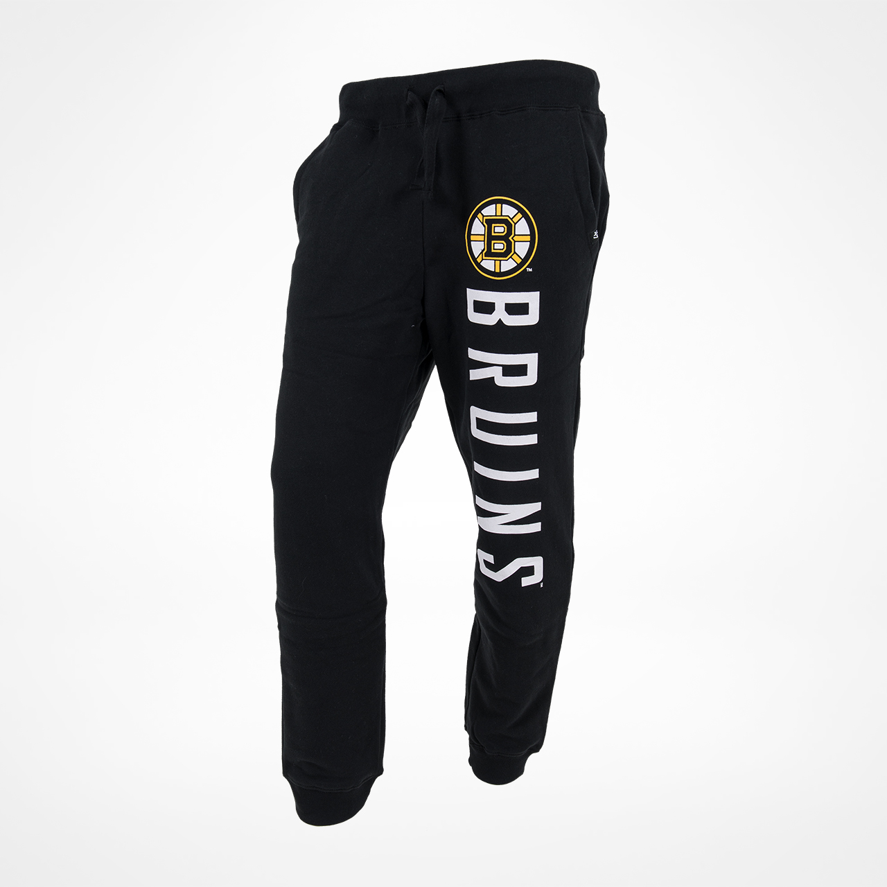 47 brand sweatpants