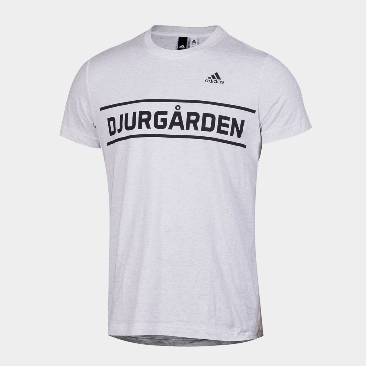 vit adidas t shirt vit adidas t shirt