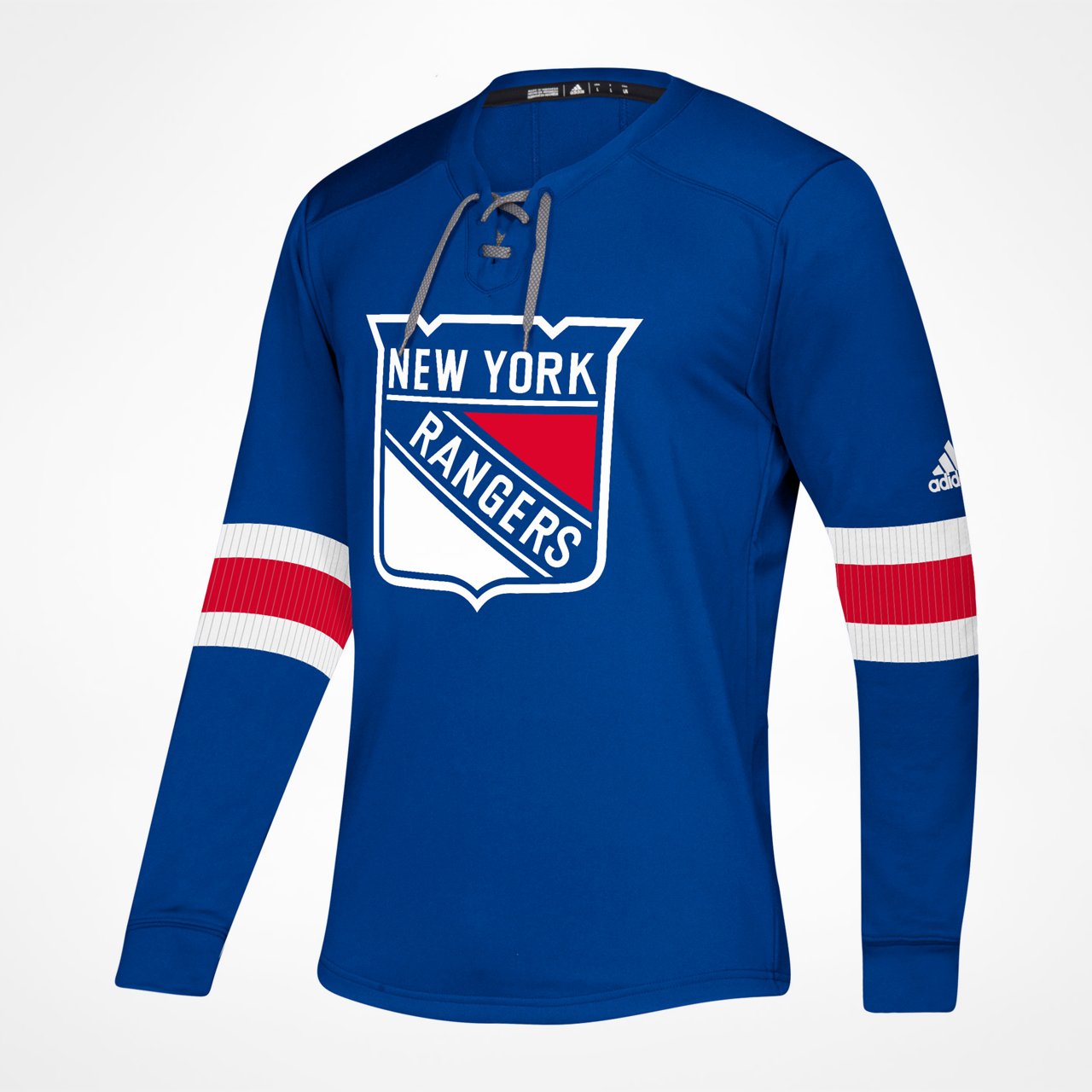 buy rangers jersey