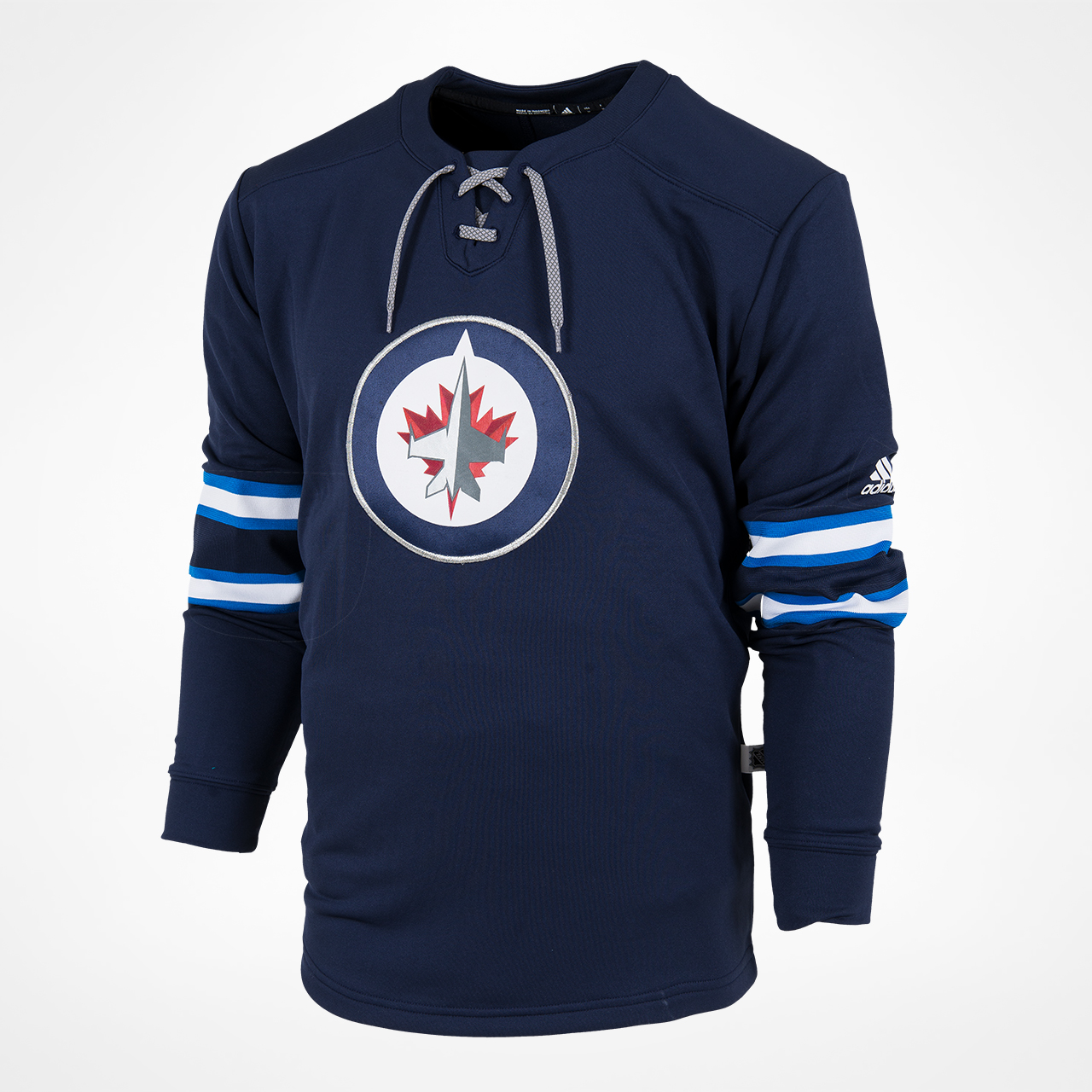 where to buy winnipeg jets jersey