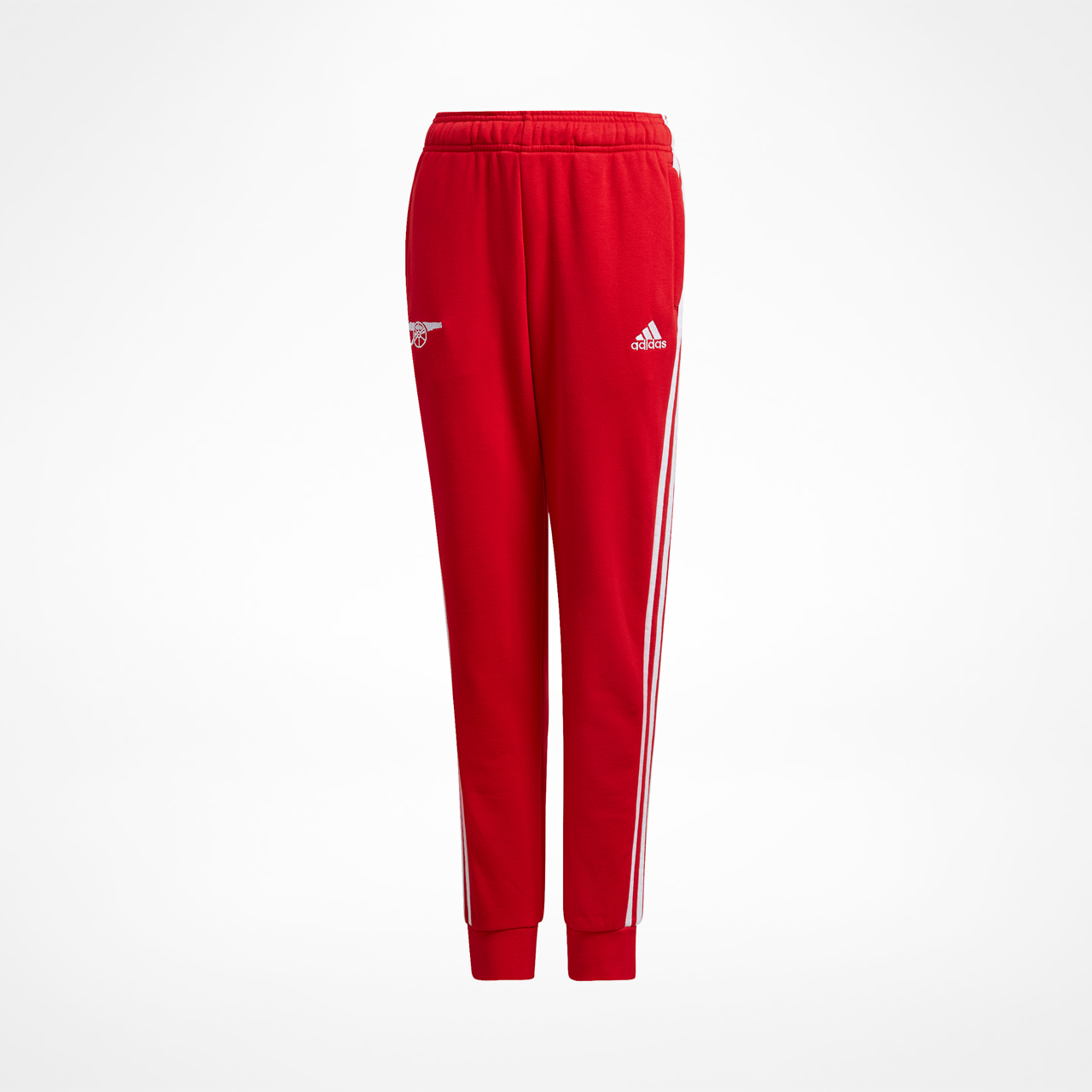 adidas sweatpants juniors