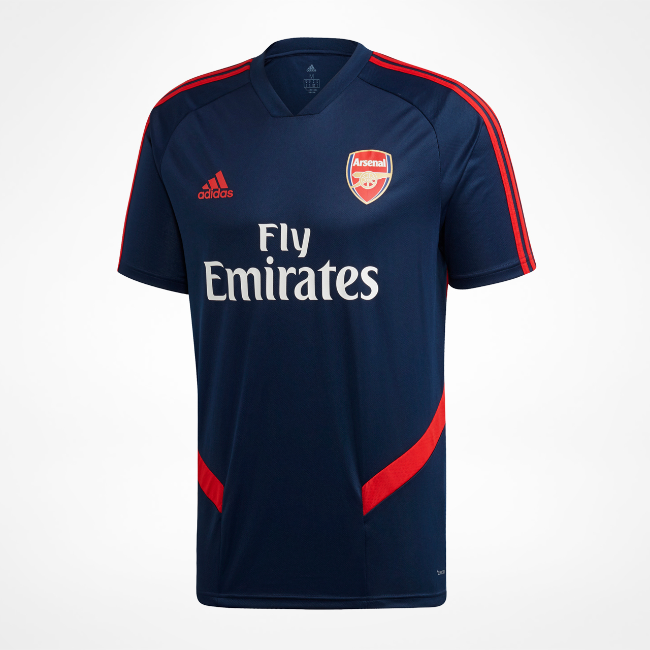 arsenal jersey toronto