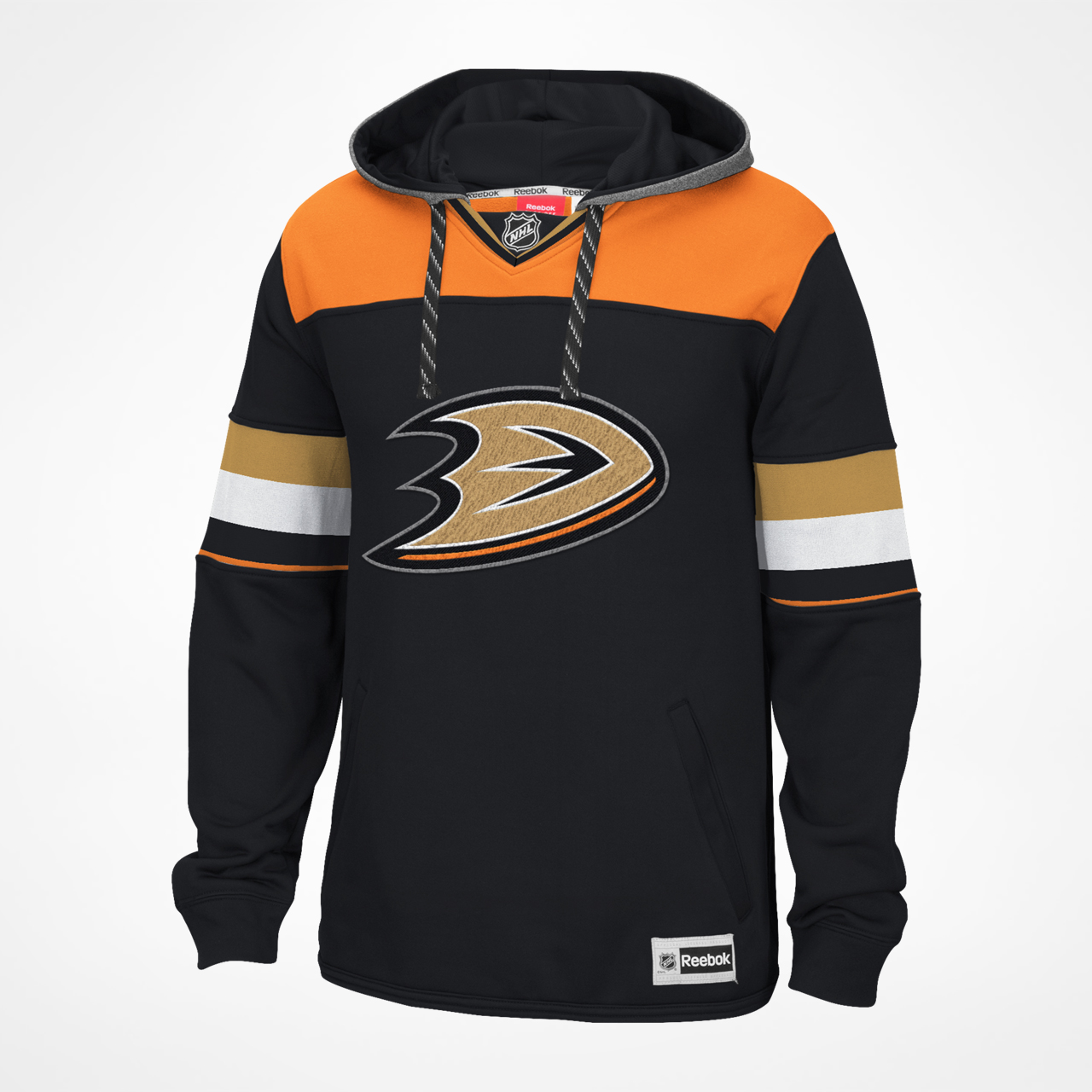 anaheim ducks jersey 2016