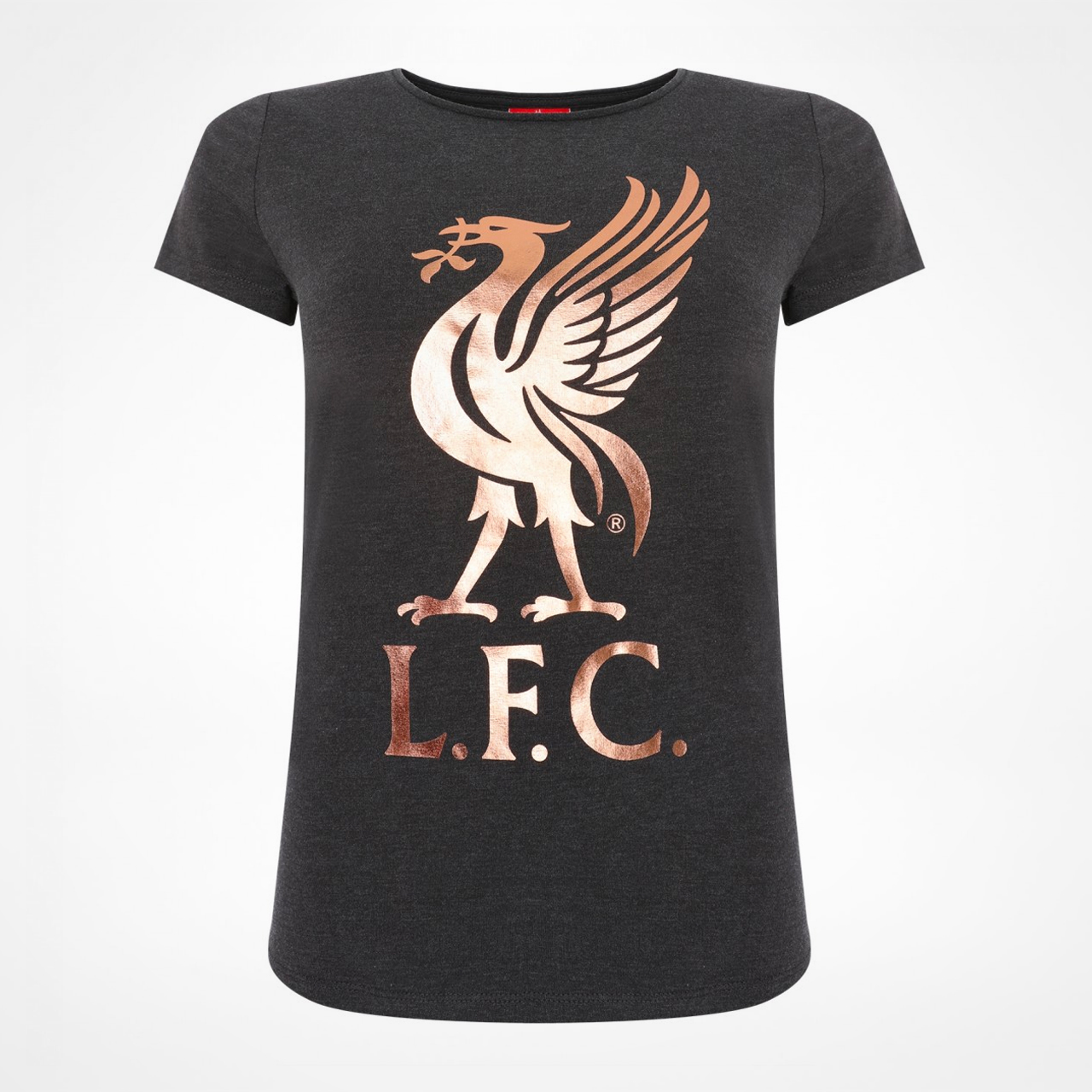 lfc ladies shirt