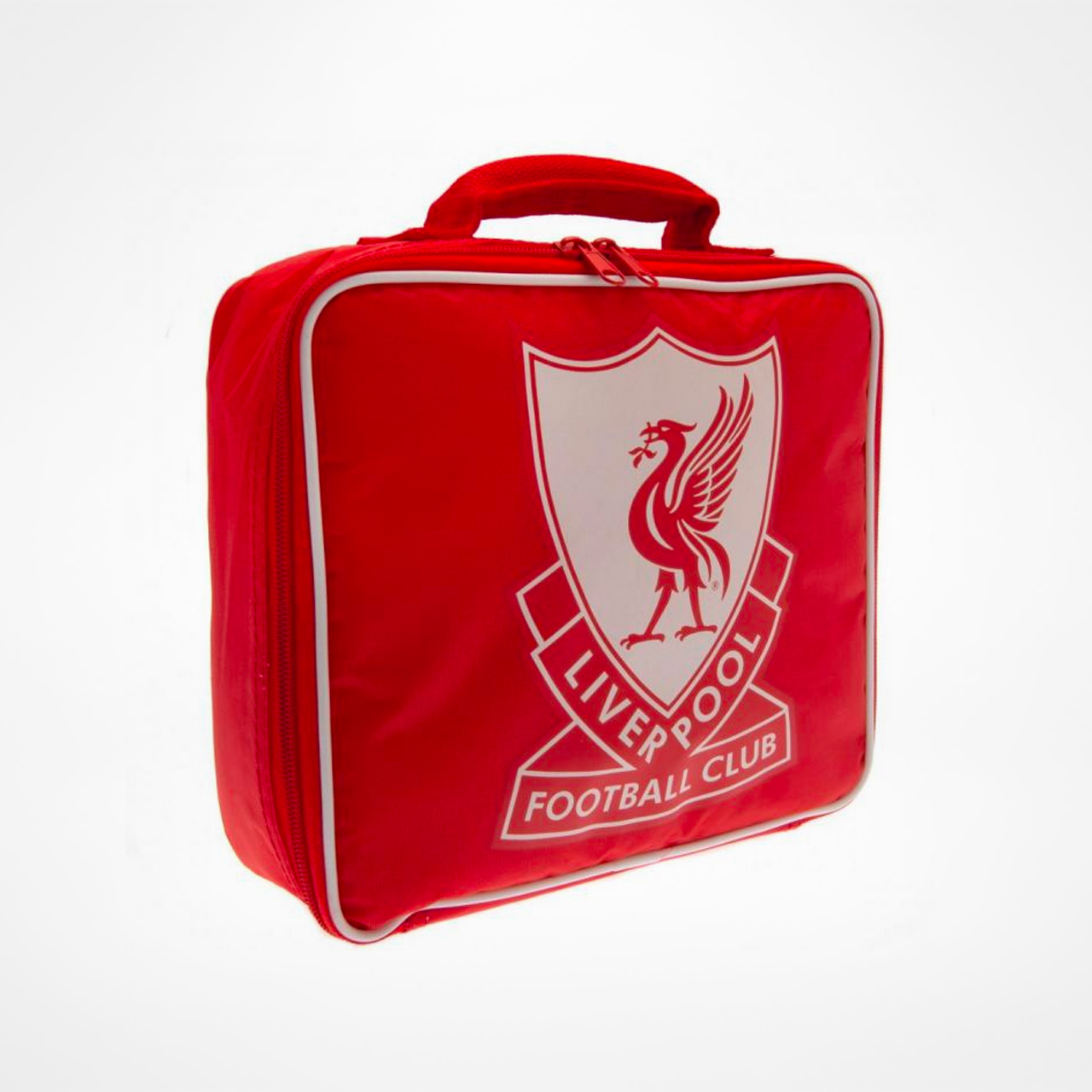 Liverpool Lunch Bag LB hos
