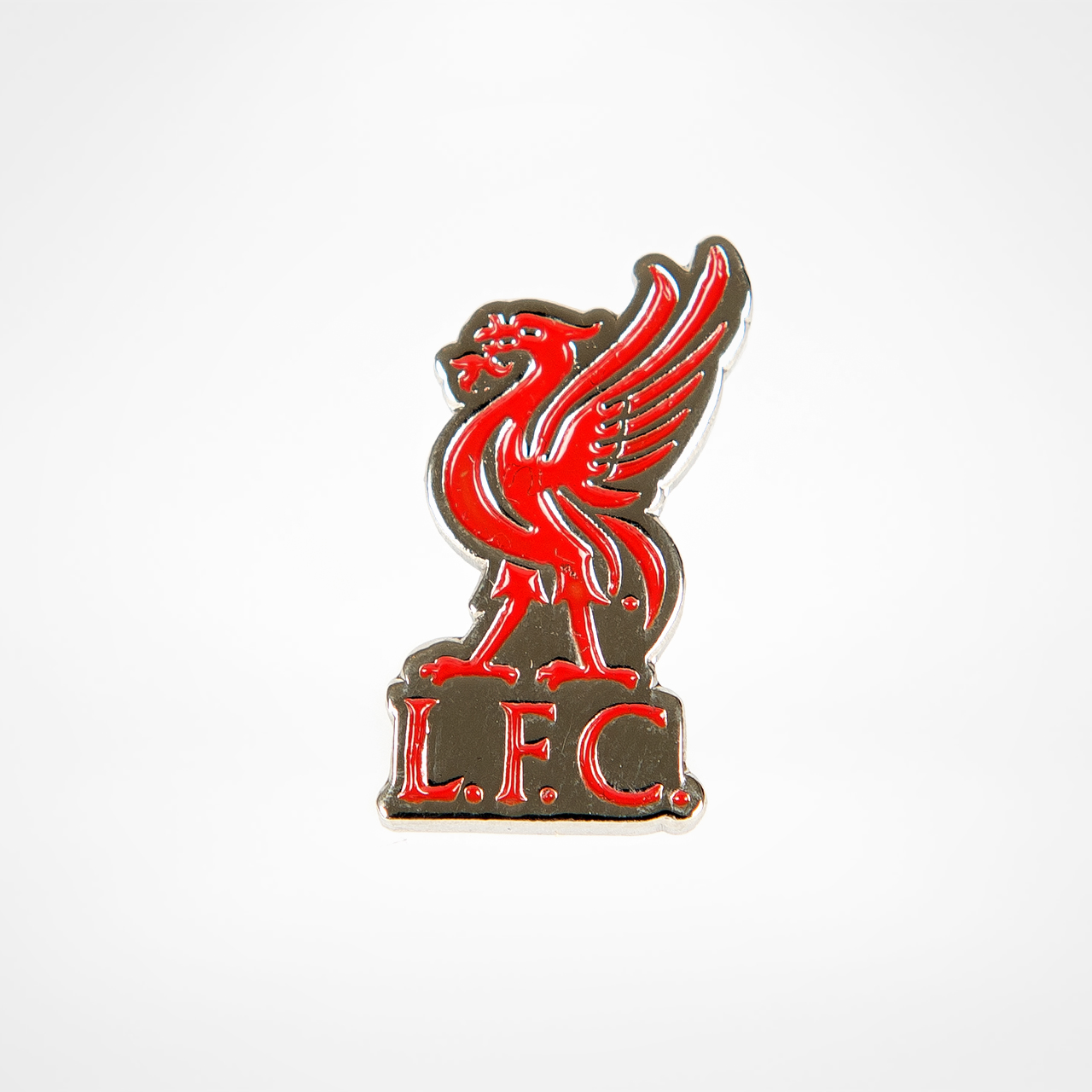 Liverpool Bird : 112 best Liverpool fc tattoos images on Pinterest