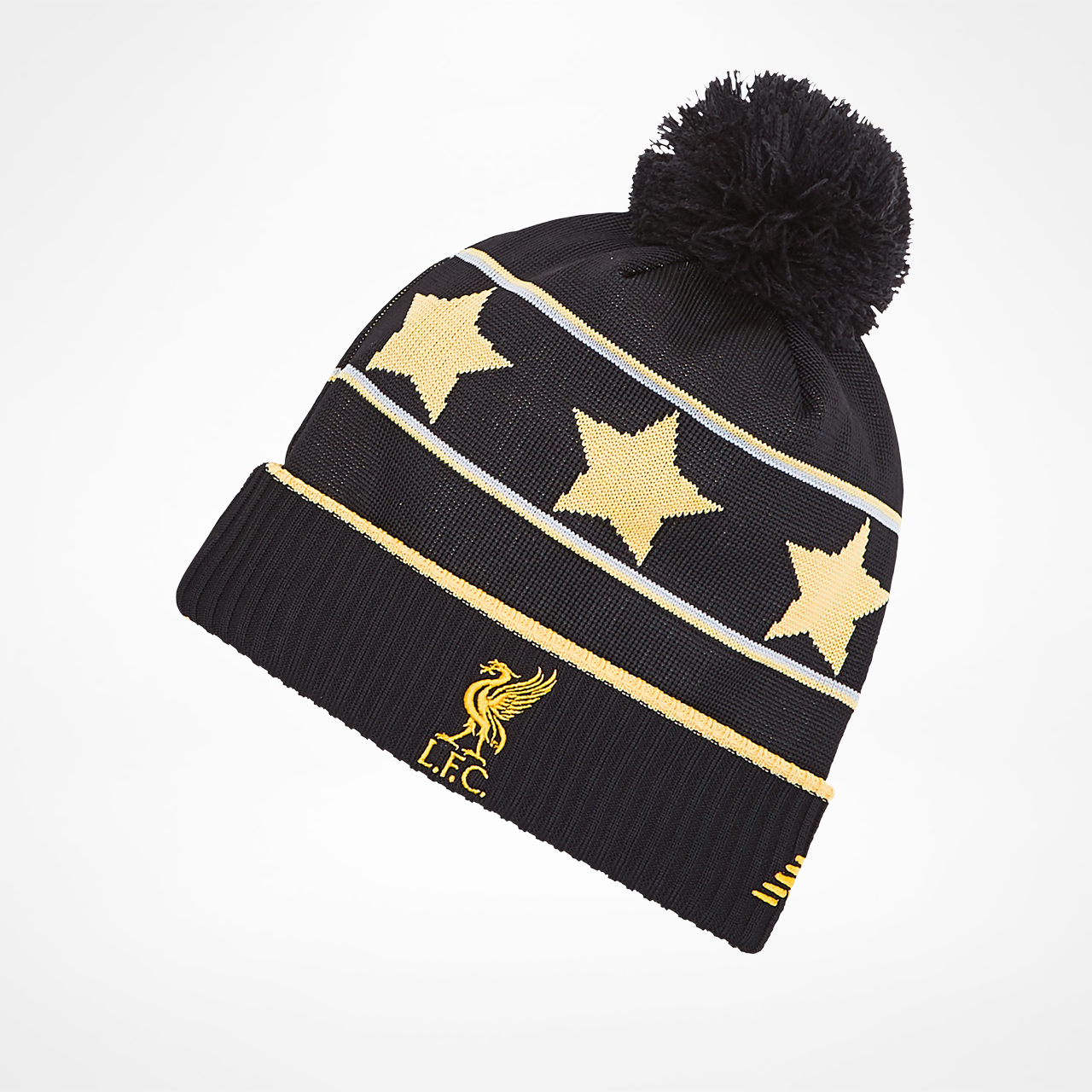New Balance Bobble Hat Sale, 57% OFF 
