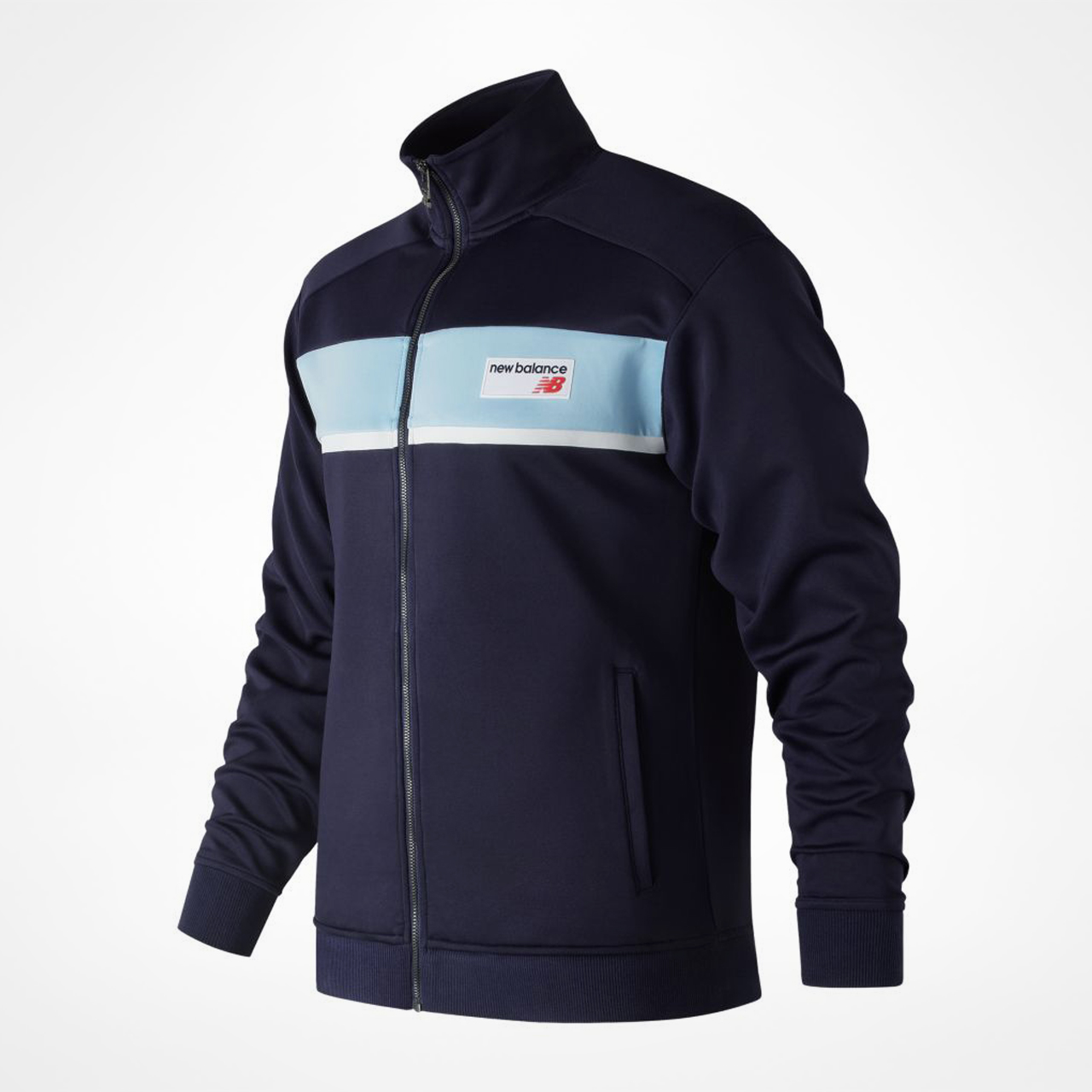 New Balance Athletic since 1906 Jacket