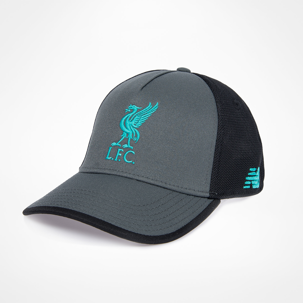 Miami Baseball Cap Deals, 59% OFF | www 