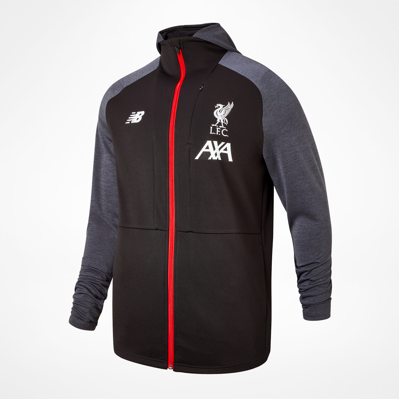 liverpool hoodies for sale