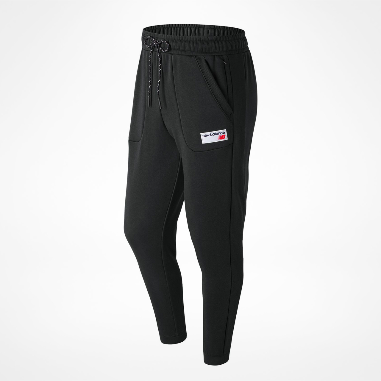 nb athletics sweatpant