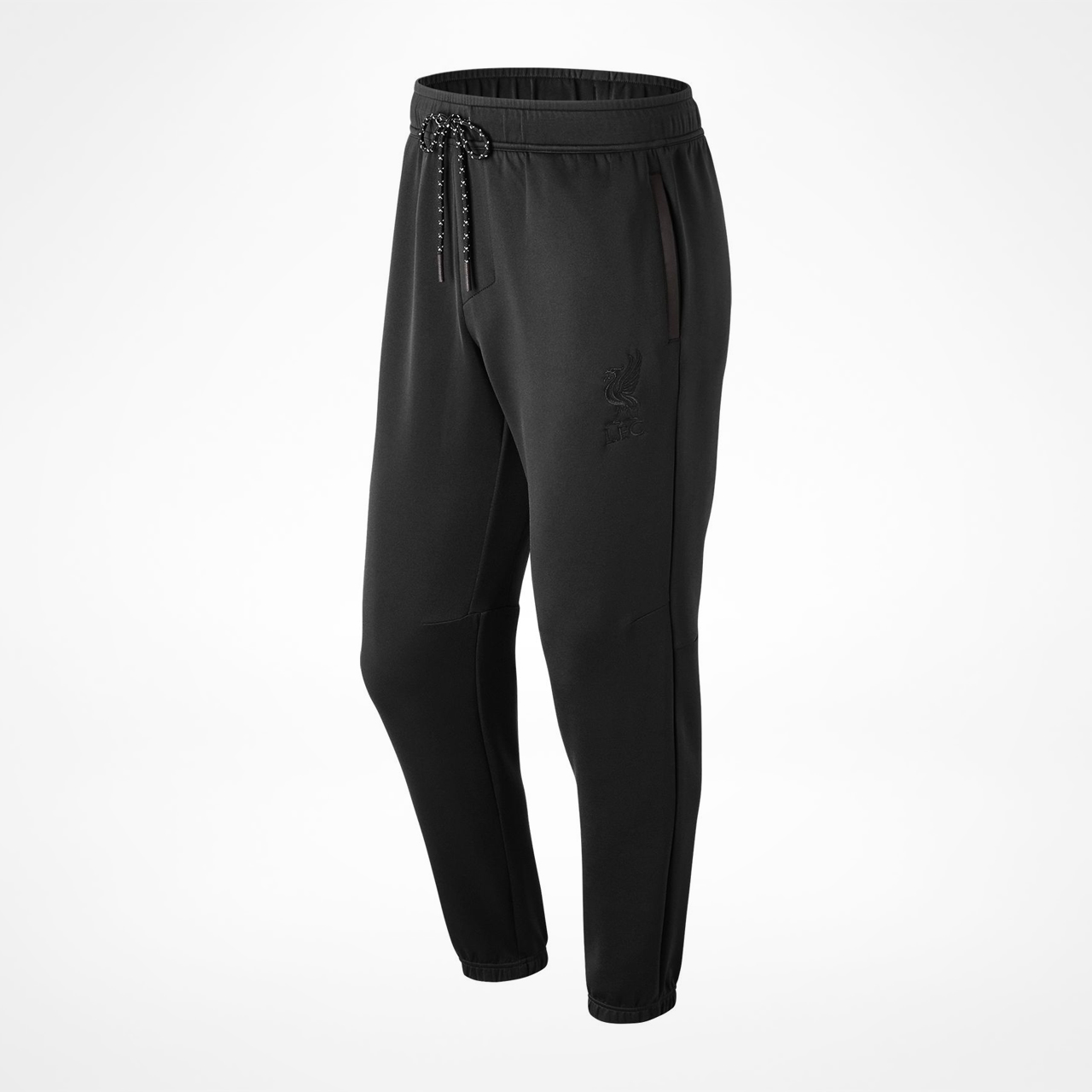 new balance liverpool track pants