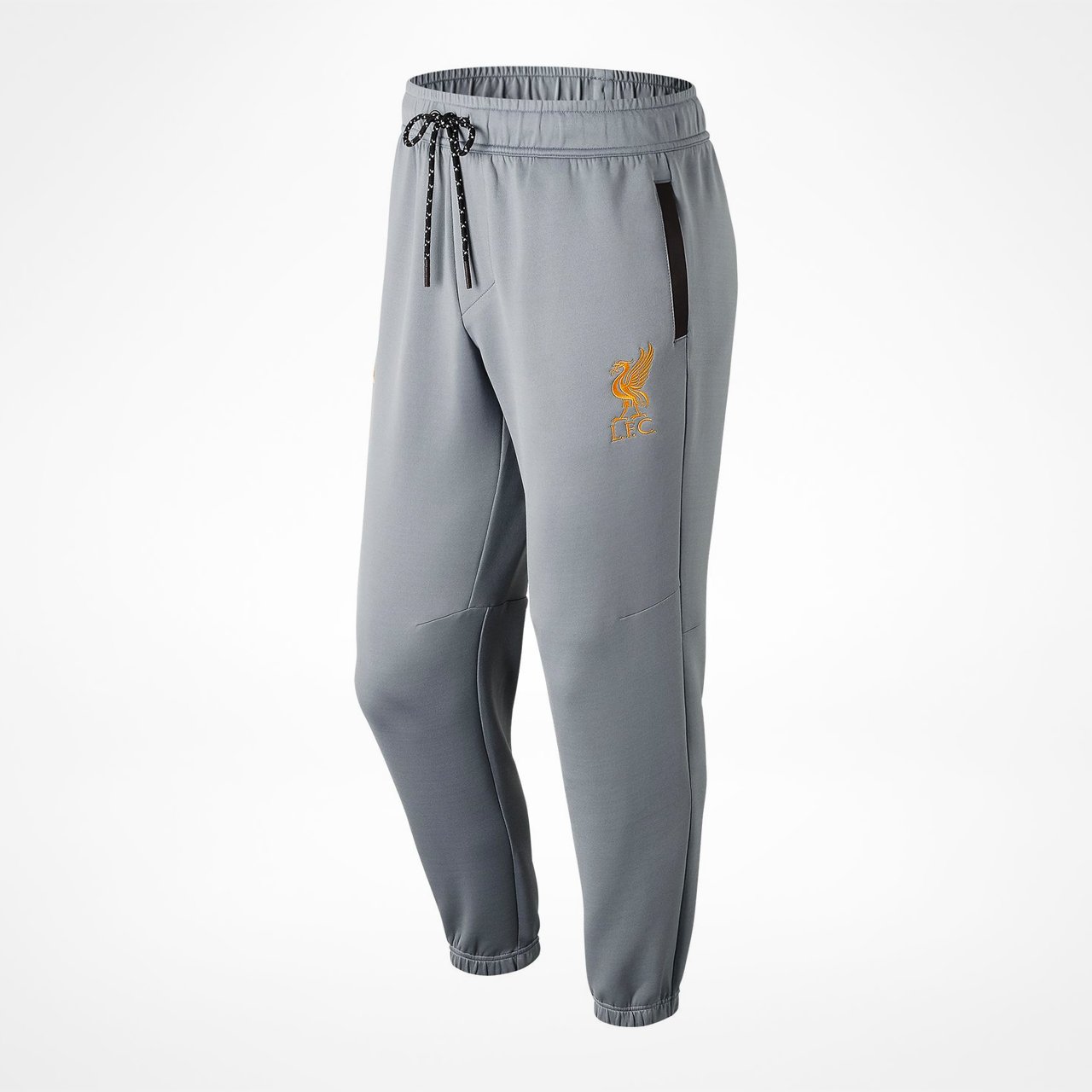 new balance liverpool track pants