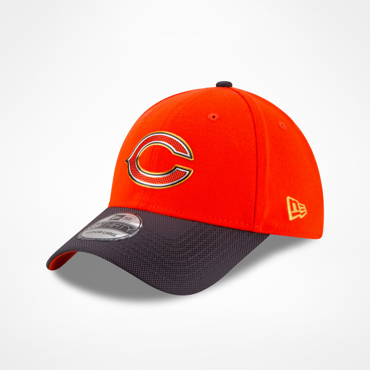 bears 39thirty