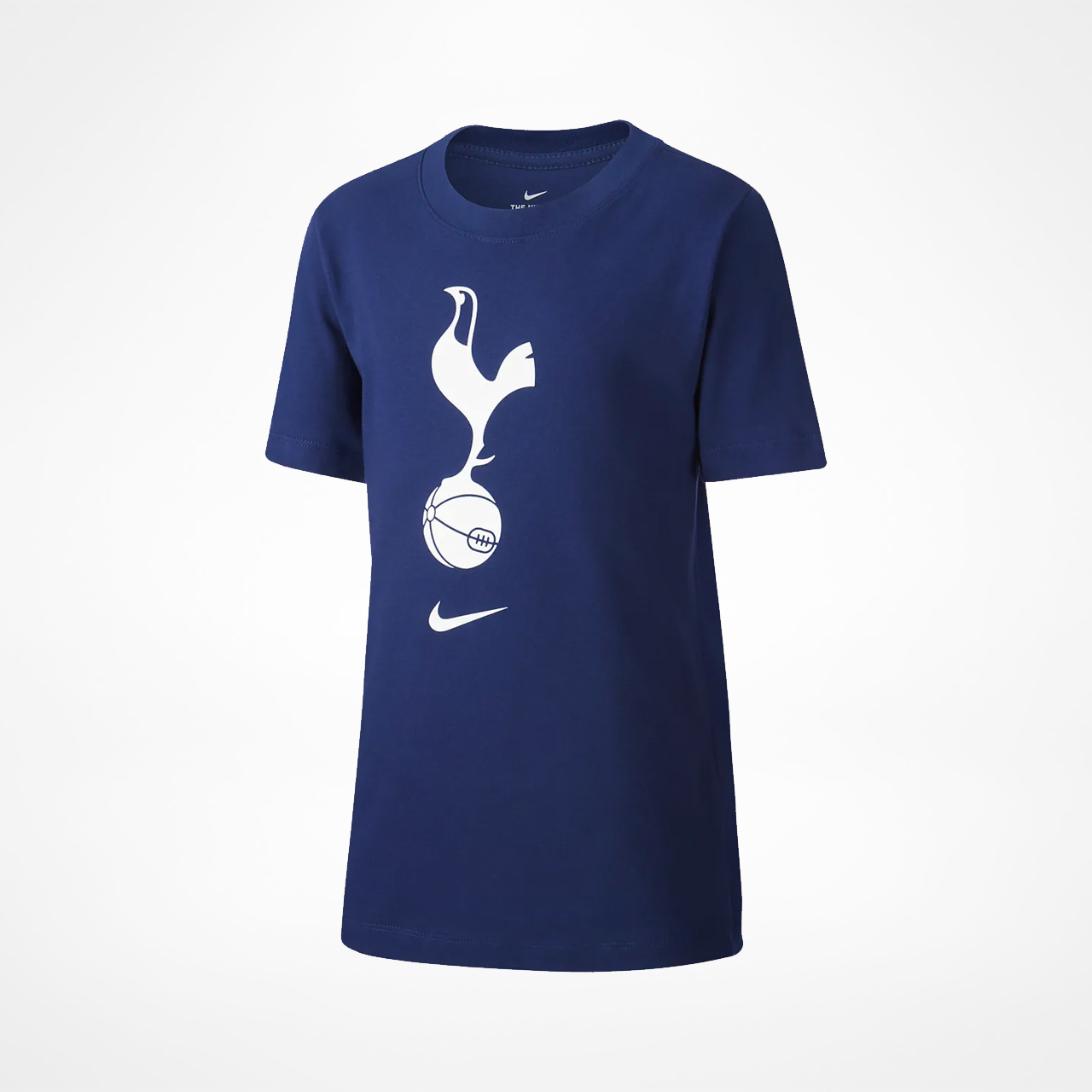 tottenham shirt junior