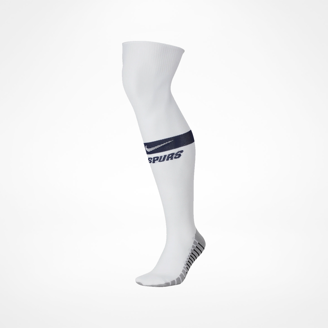 tottenham home socks