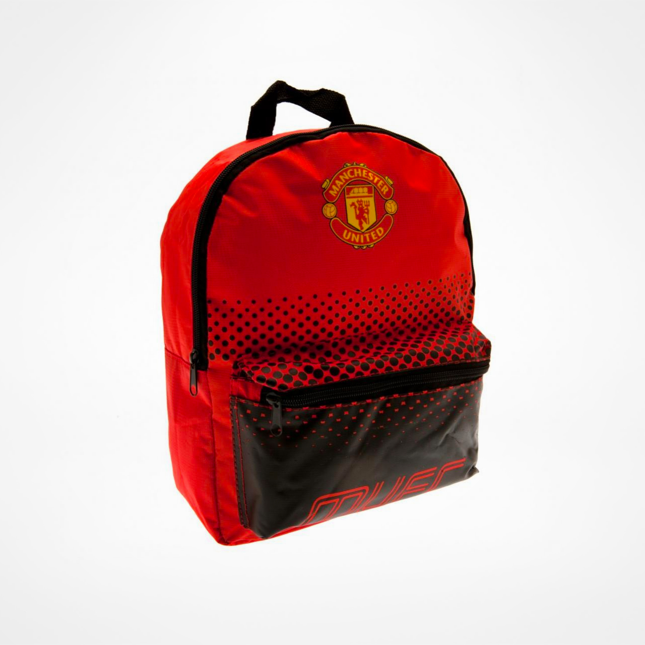 mufc backpack