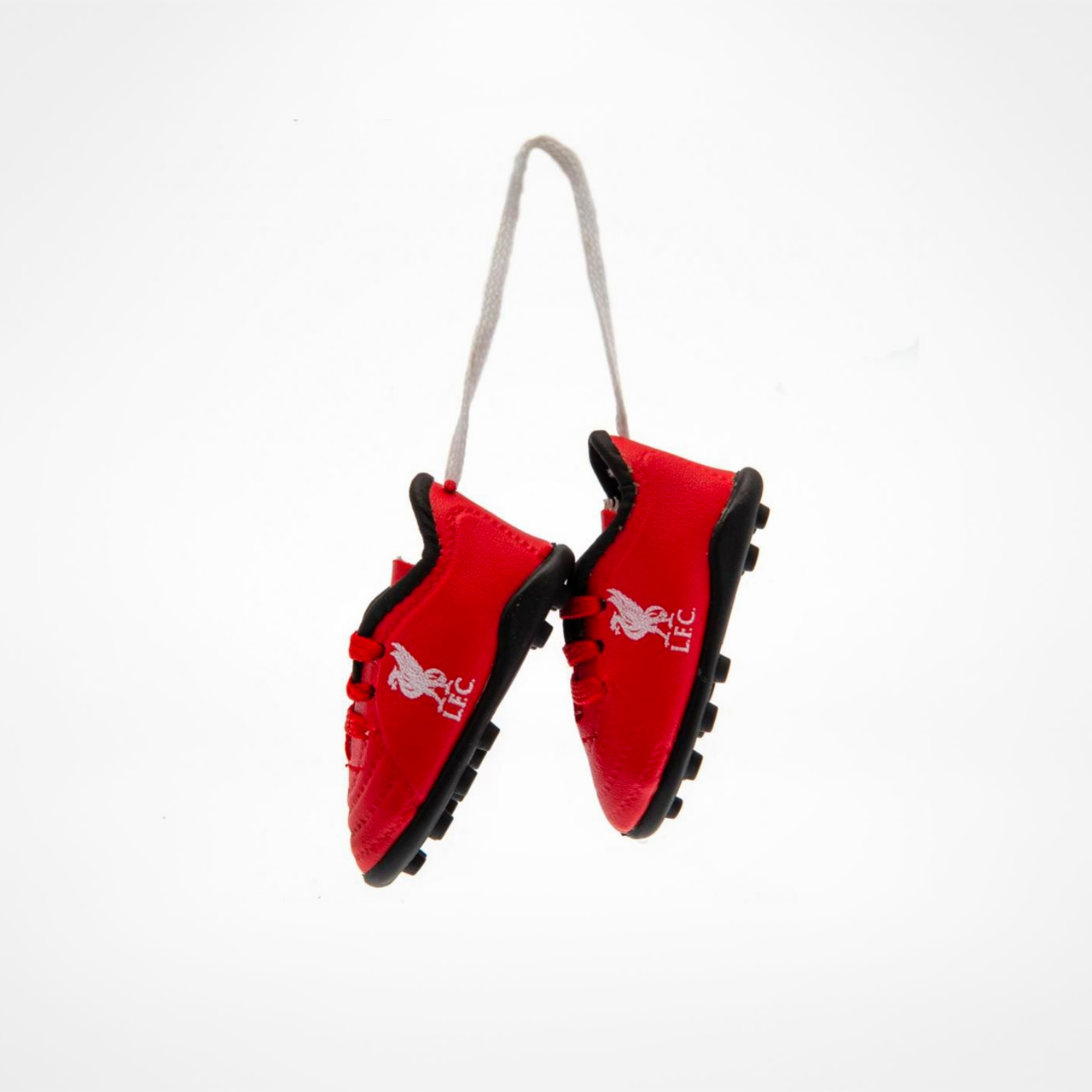 liverpool football boots nike