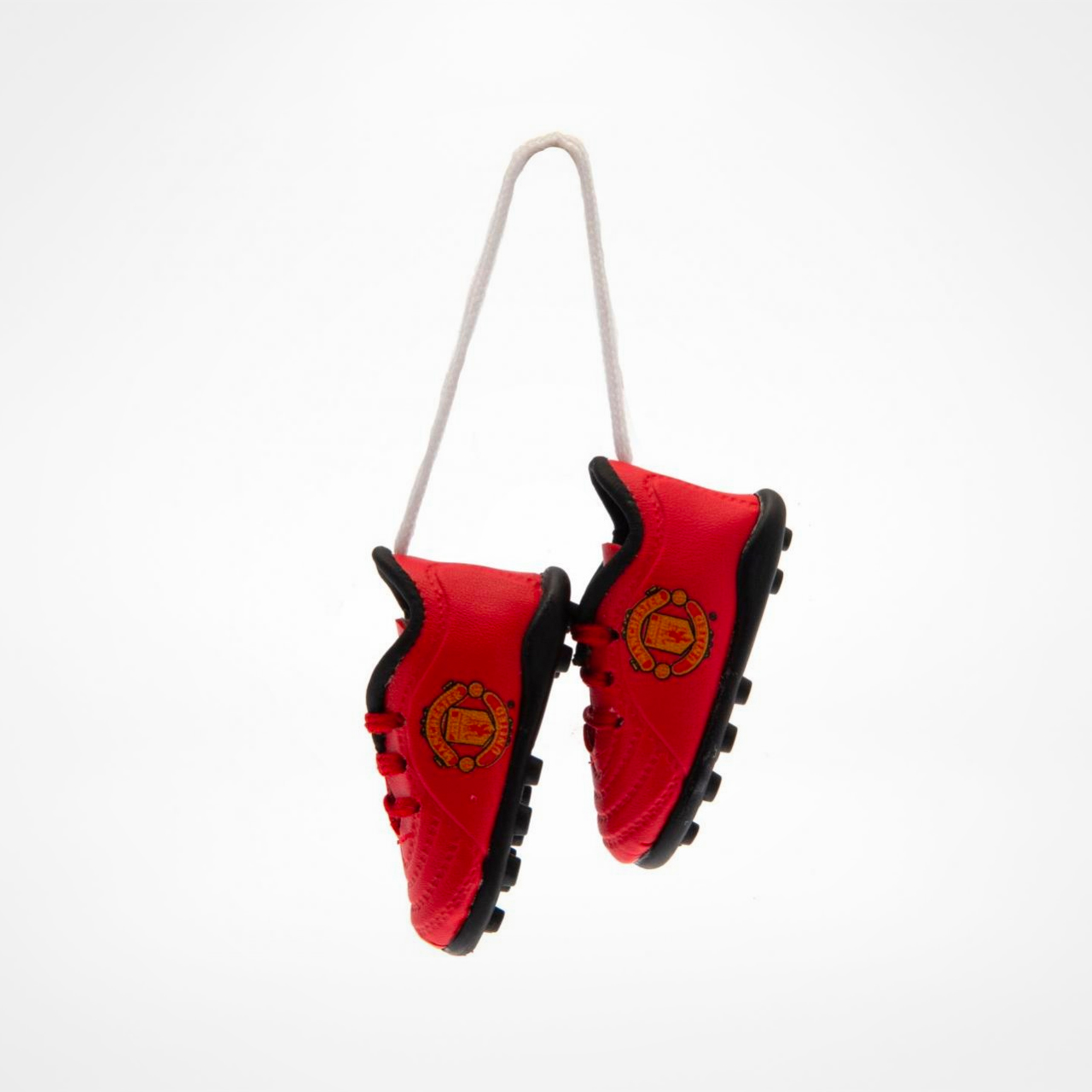 man united football boots