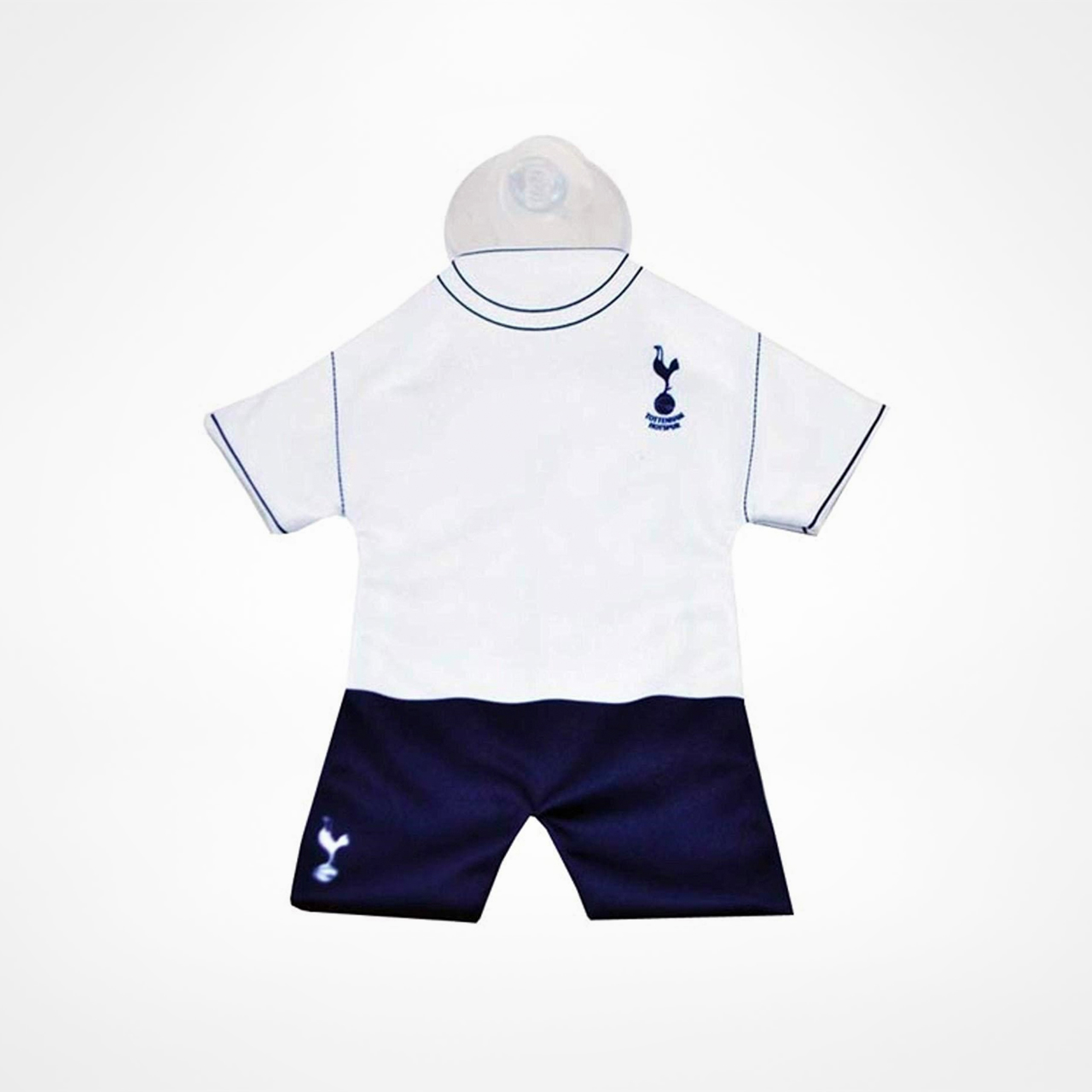 tottenham mini kit