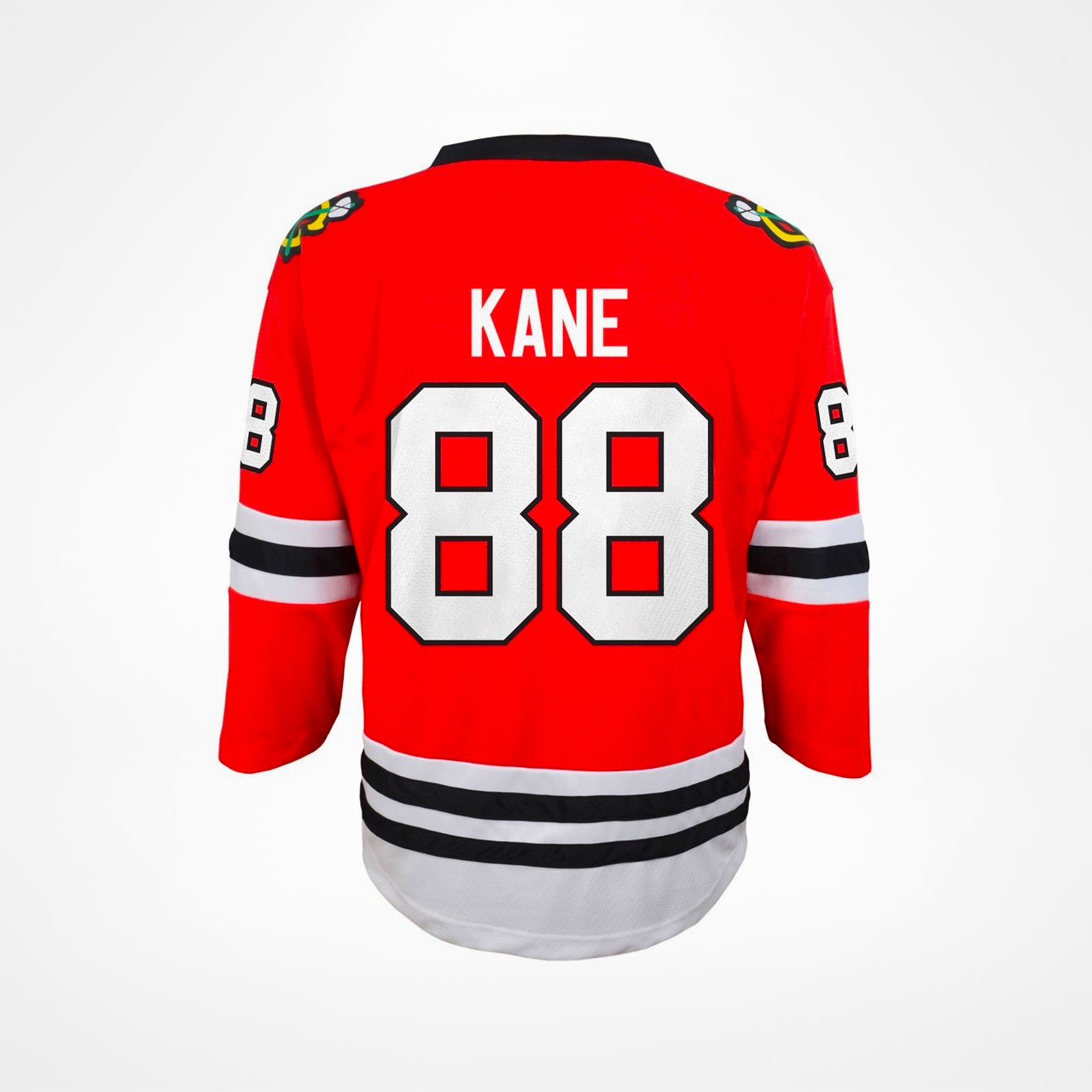 where can i buy a blackhawks jersey