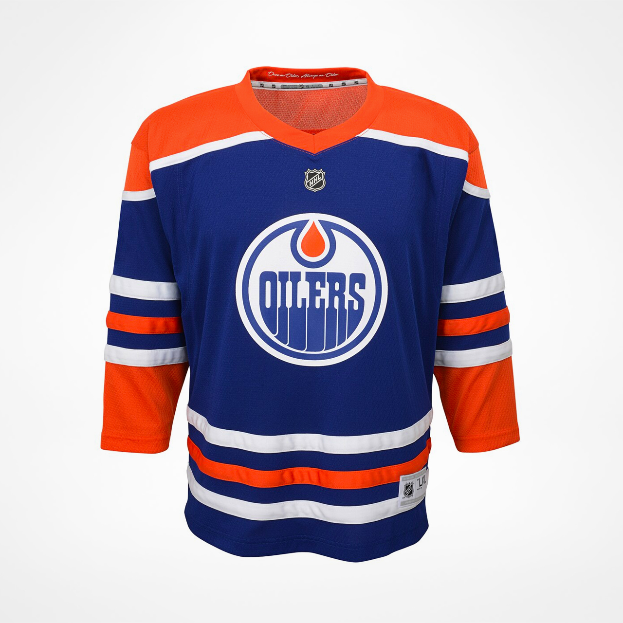 edmonton-oilers-matchtr-ja-tredje-barn-hos-supporterprylar-se