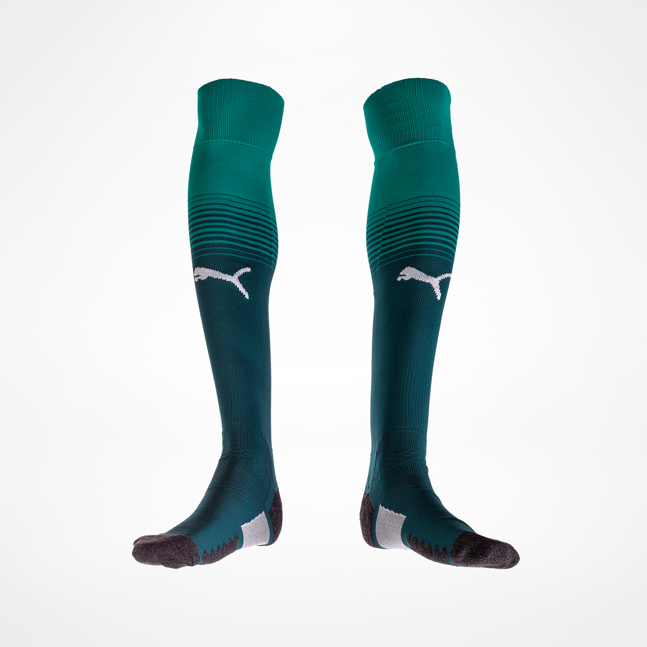 puma arsenal socks