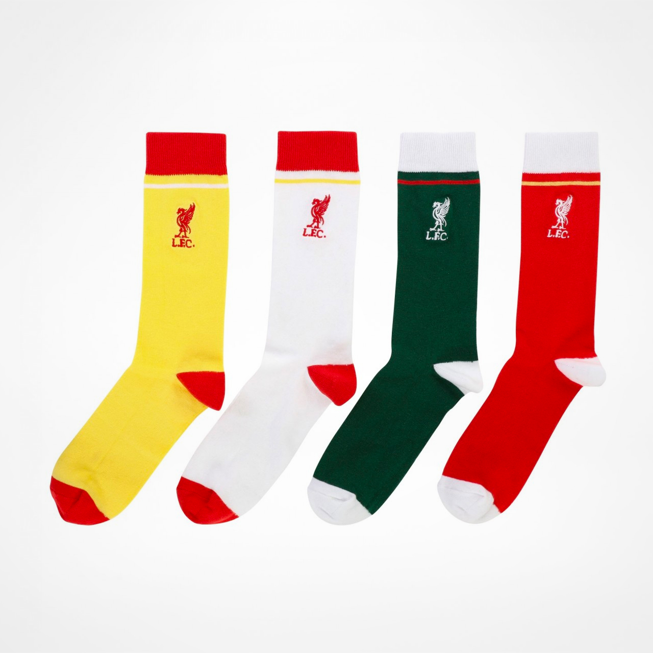 lfcofficialcoloursocks4pack108271.jpg