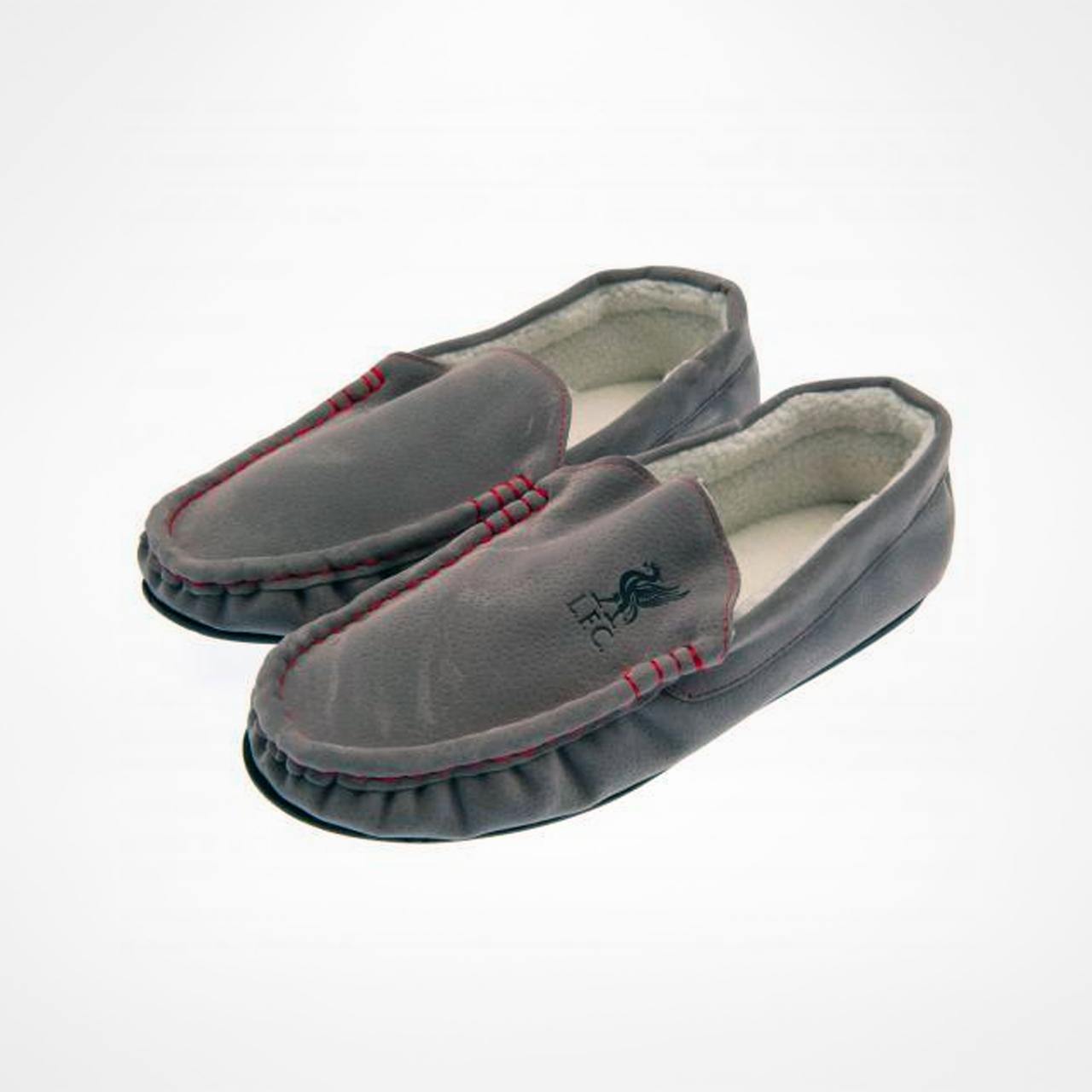 nice mens moccasins