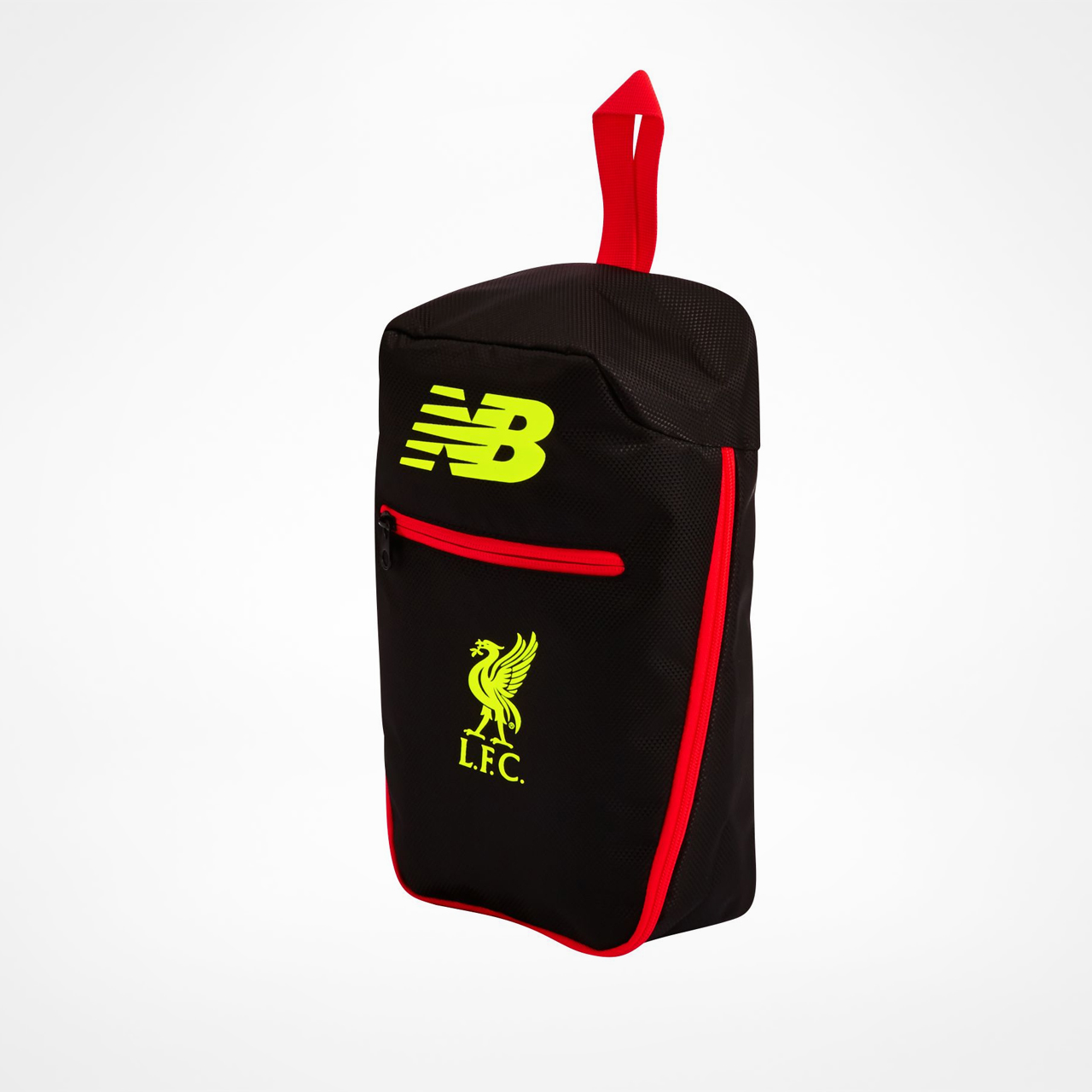 liverpoolfcshoebag24012.jpg