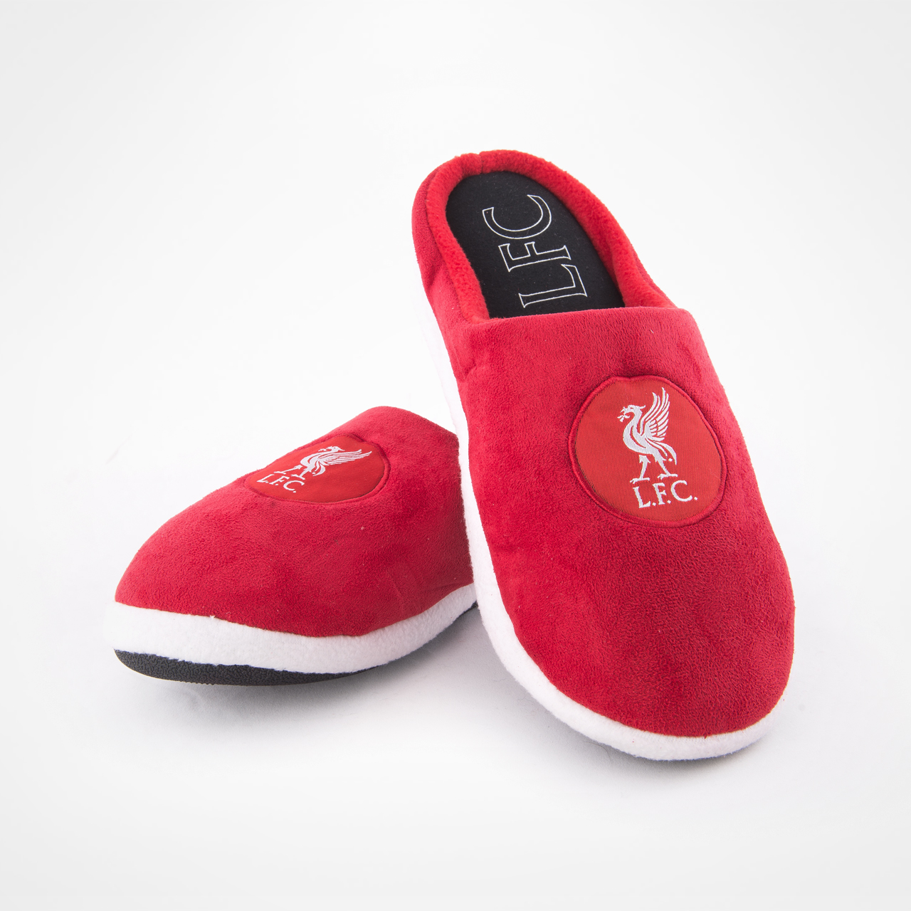 liverpoolfcslippers9971.jpg