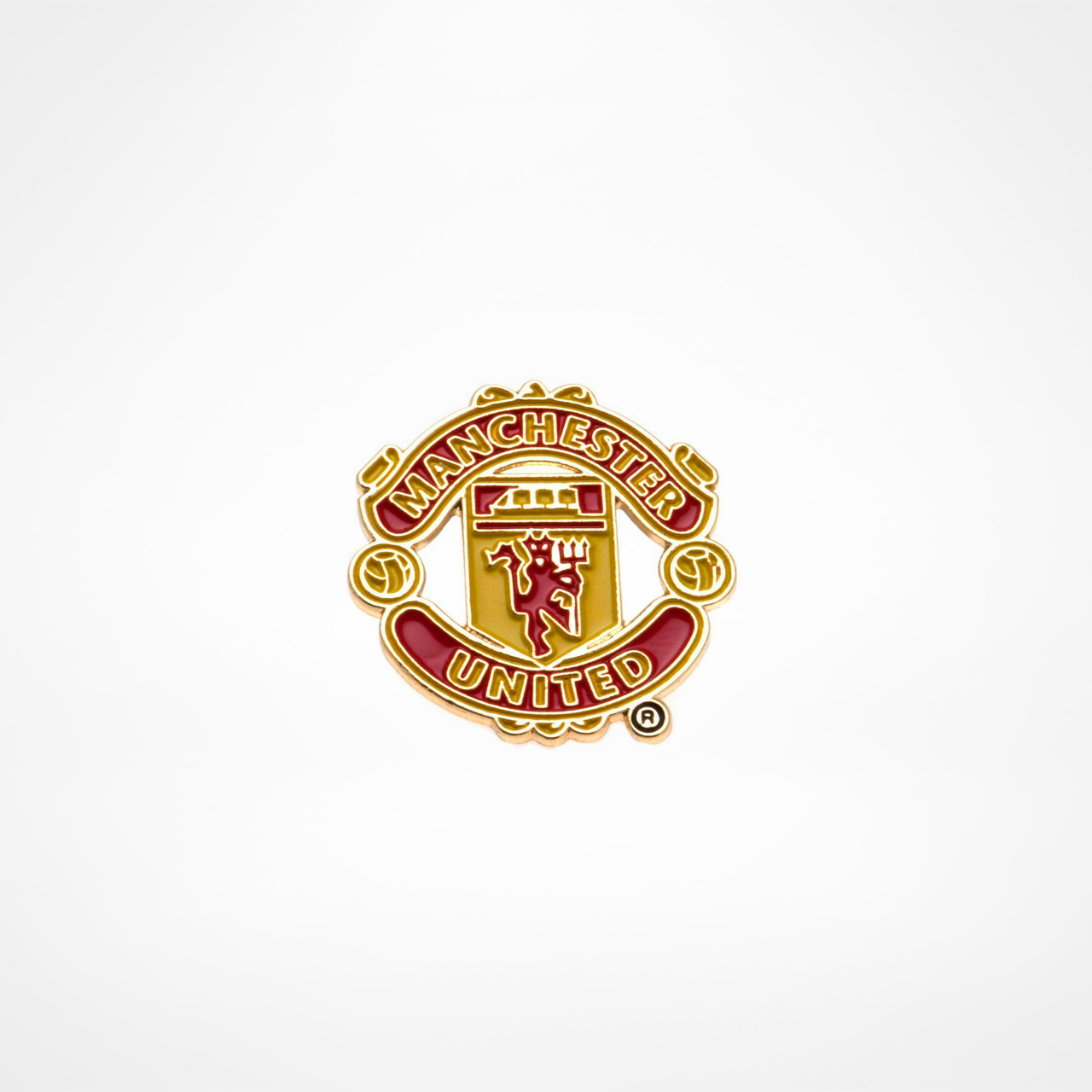 Image Result For Manchester United Image Result For Manchester United
