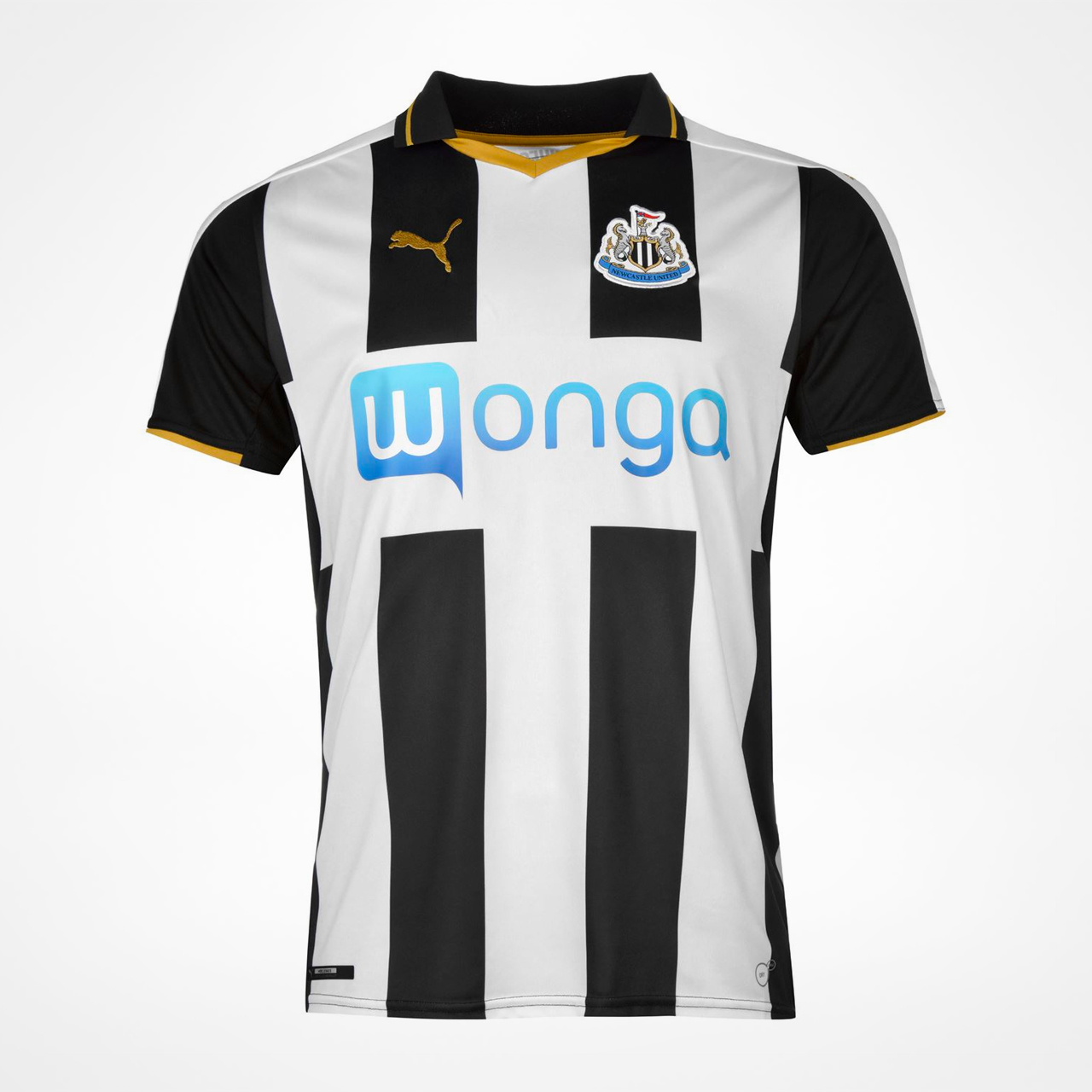 newcastle home jersey 2016 17 supportersplace newcastle home jersey 2016 17 supportersplace