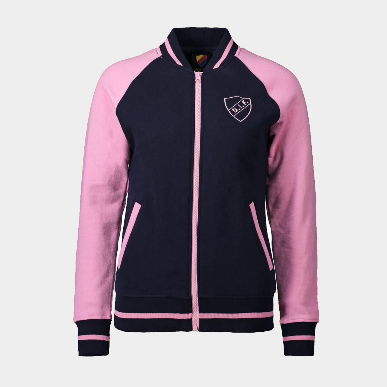 officialmerchandisebaseballjackadamrosa310039231.jpg