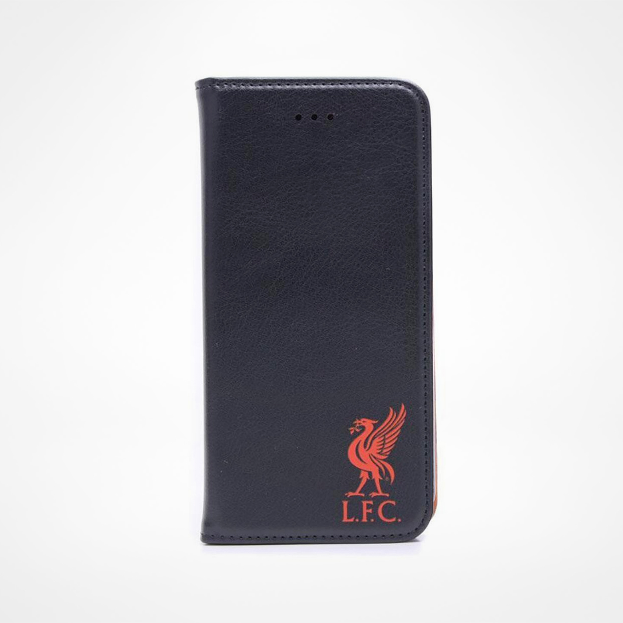 Liverpool Iphone Se Case Liverpool Iphone Se Case