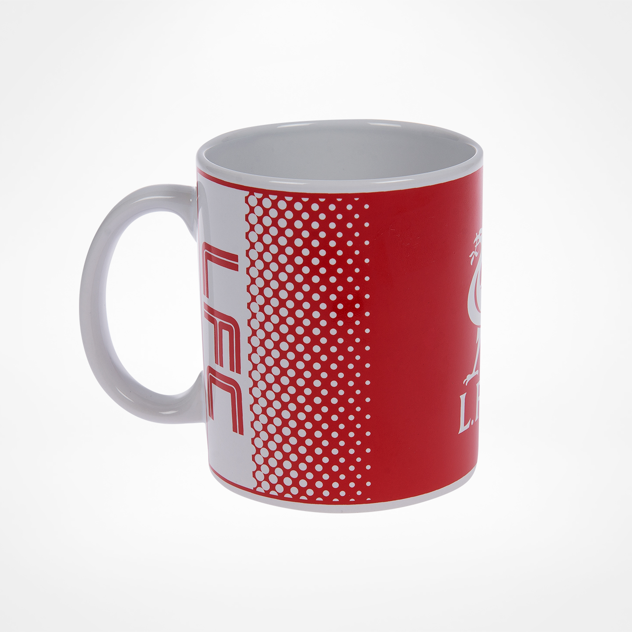 Philadelphia Eagels Tasse FD
