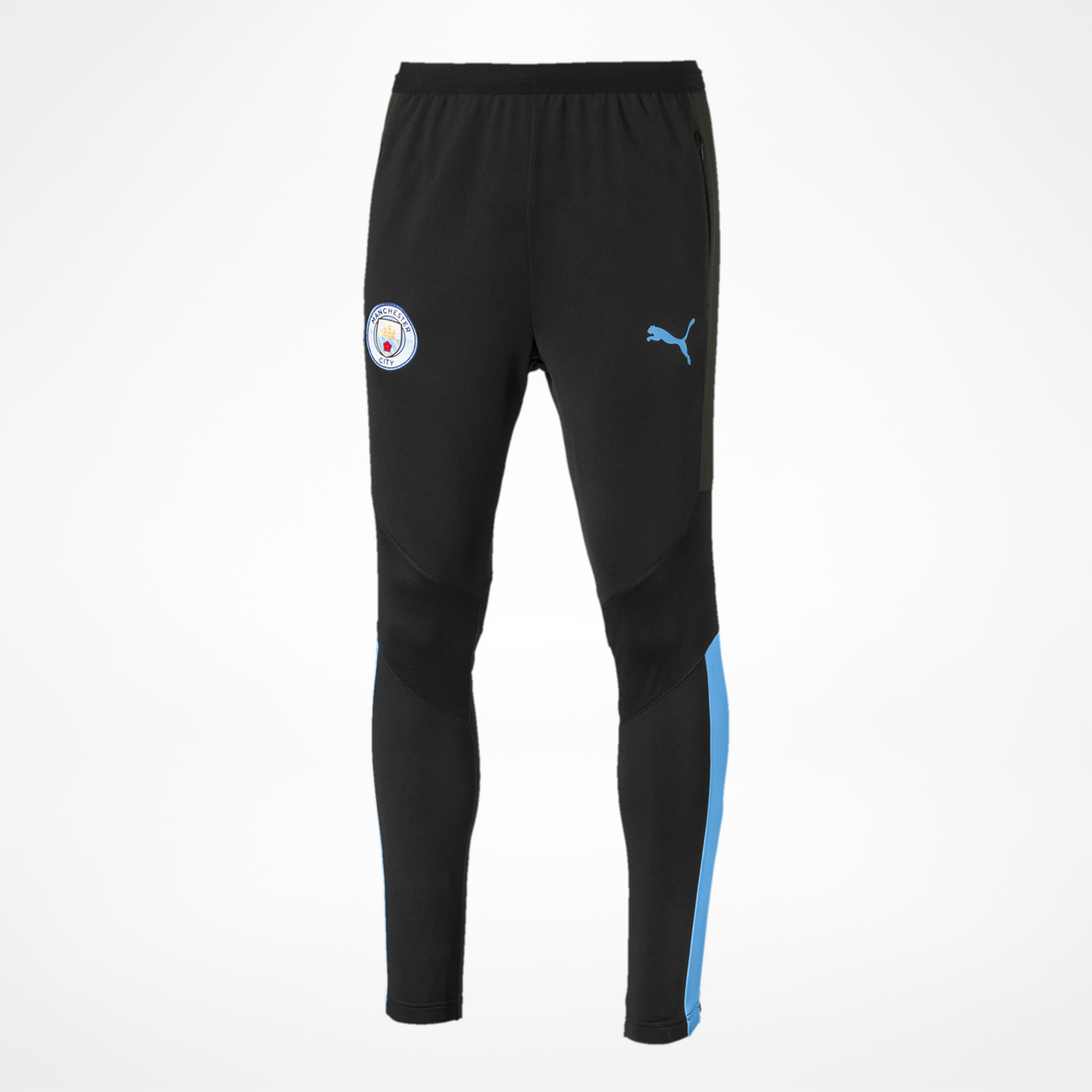 puma team liga training pants pro