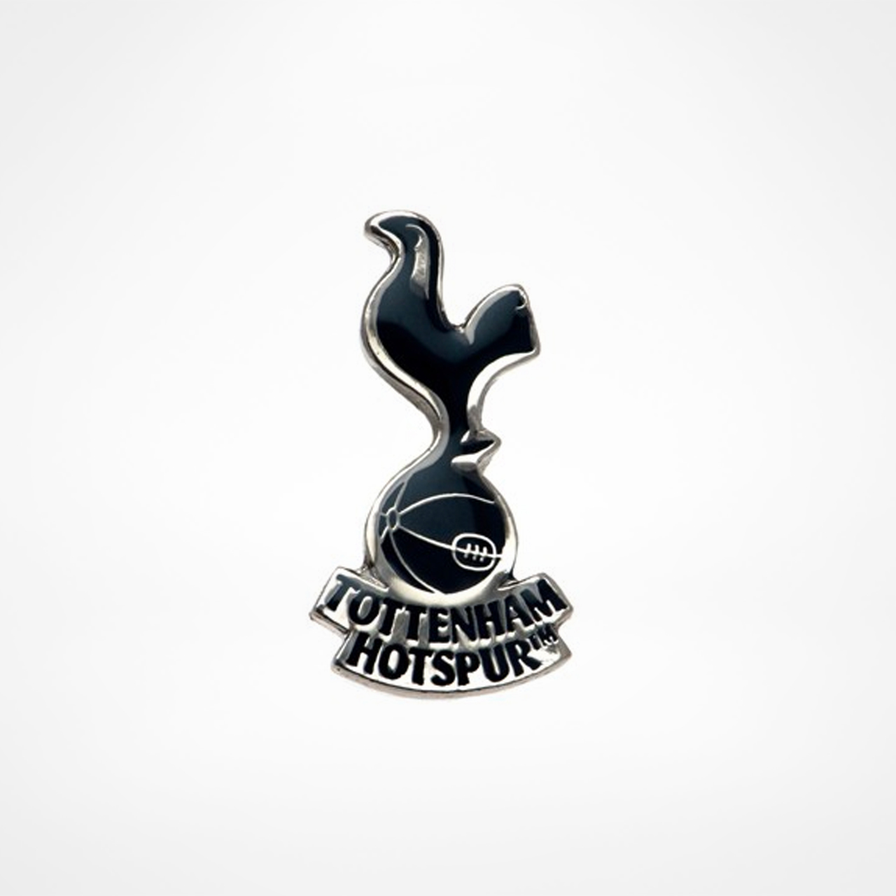 how do i get my crn number for tottenham